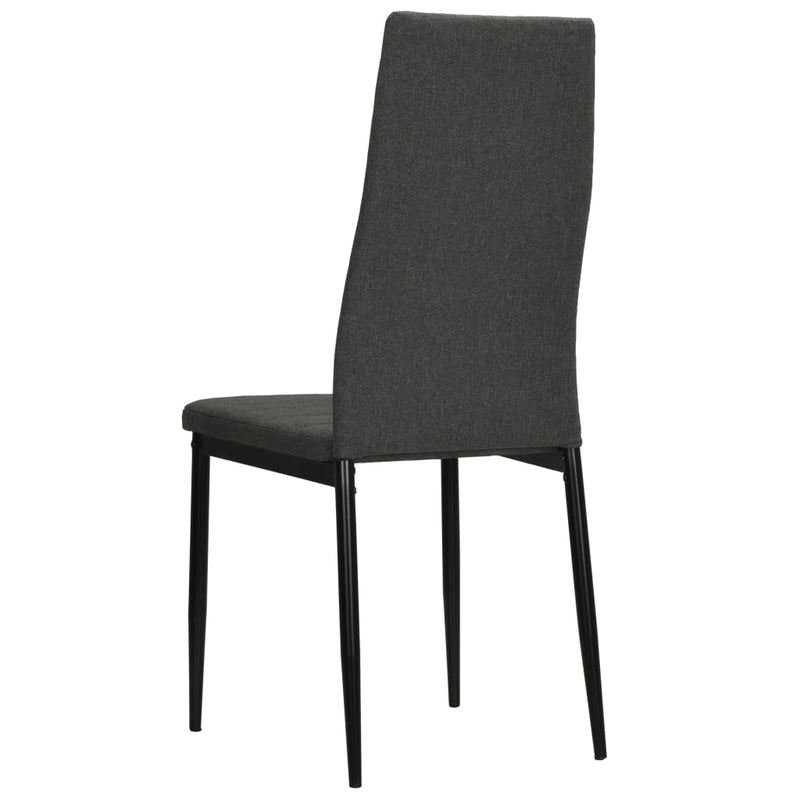 Dining_Chairs_2_pcs_Dark_Grey_Fabric_IMAGE_5