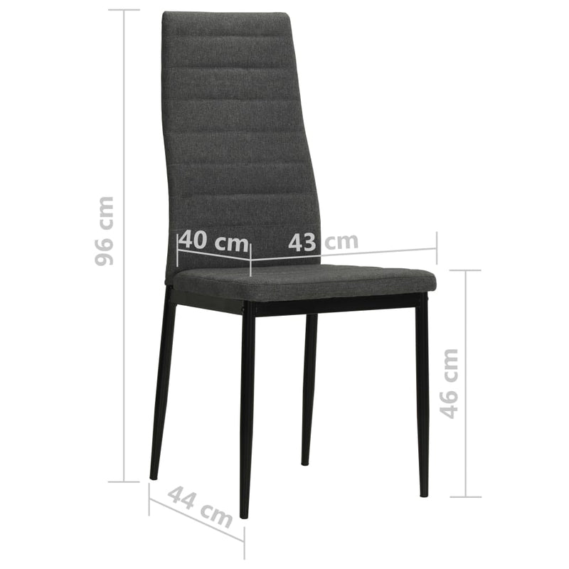 Dining_Chairs_2_pcs_Dark_Grey_Fabric_IMAGE_8