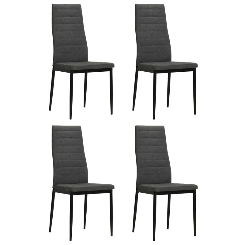 Dining_Chairs_4_pcs_Dark_Grey_Fabric_IMAGE_1