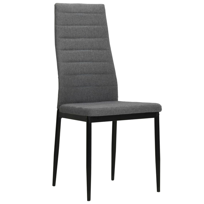 Dining_Chairs_2_pcs_Light_Grey_Fabric_IMAGE_2