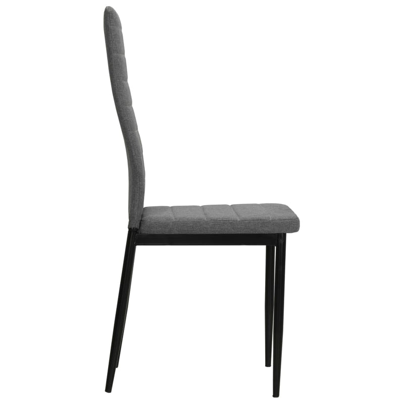 Dining_Chairs_2_pcs_Light_Grey_Fabric_IMAGE_4
