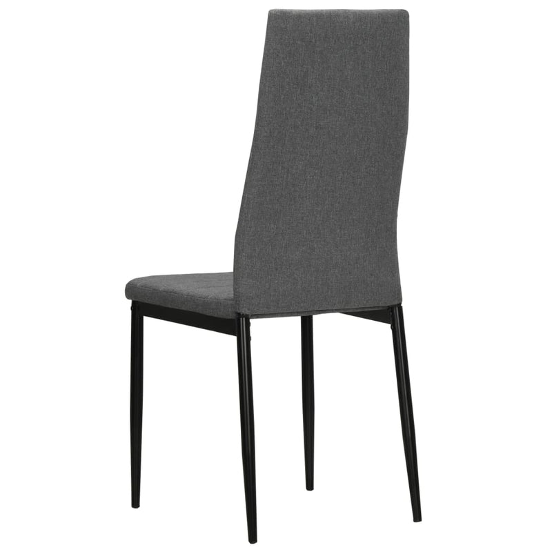 Dining_Chairs_2_pcs_Light_Grey_Fabric_IMAGE_5