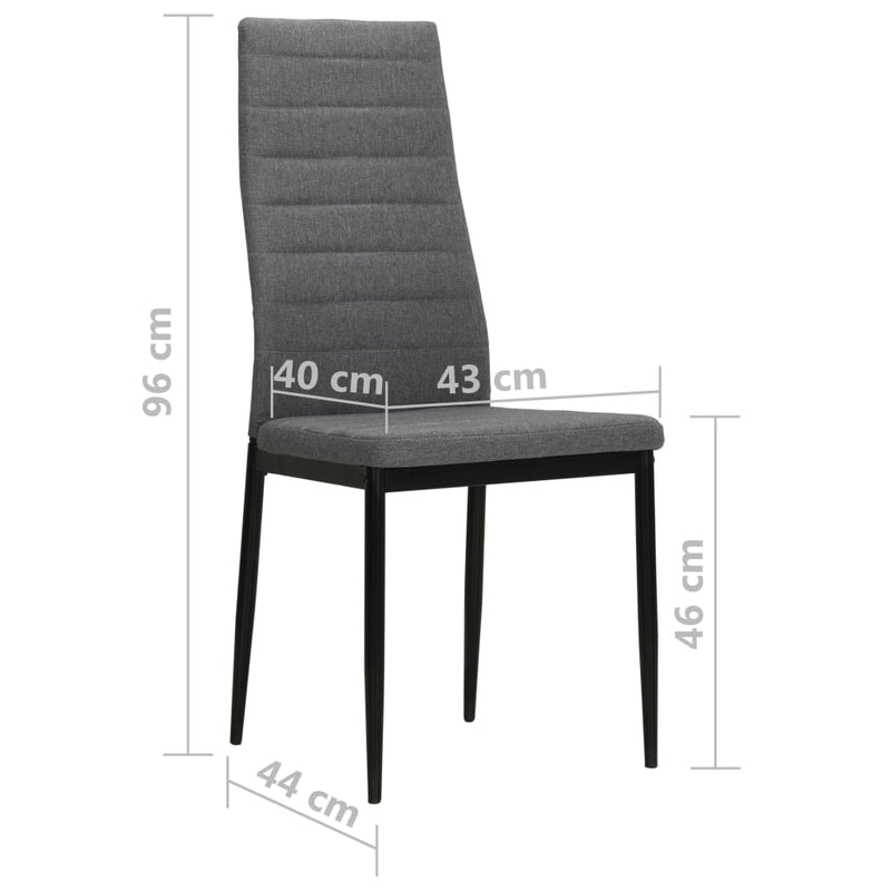 Dining_Chairs_2_pcs_Light_Grey_Fabric_IMAGE_8