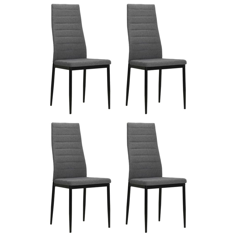 Dining_Chairs_4_pcs_Light_Grey_Fabric_IMAGE_1