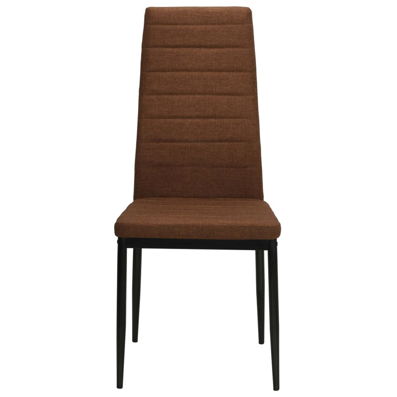 Dining_Chairs_2_pcs_Brown_Fabric_IMAGE_3