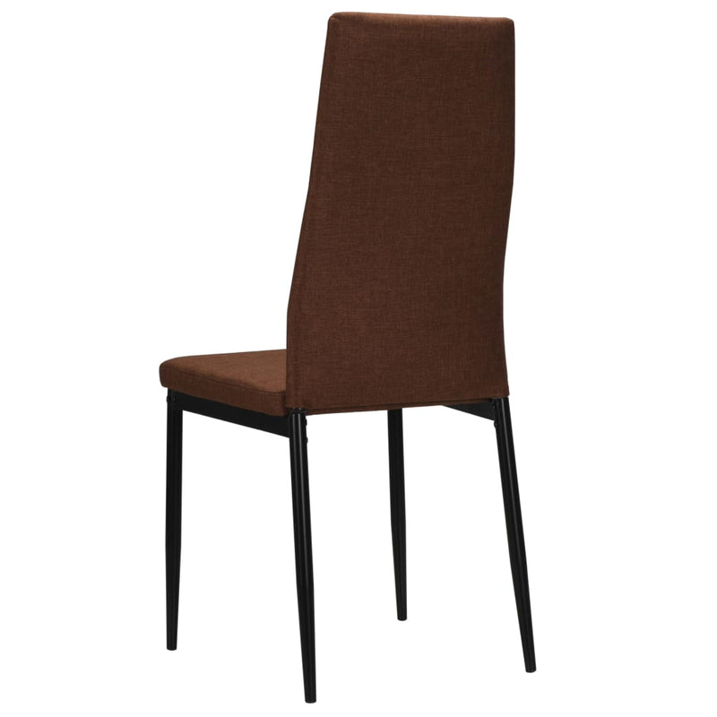 Dining_Chairs_2_pcs_Brown_Fabric_IMAGE_5