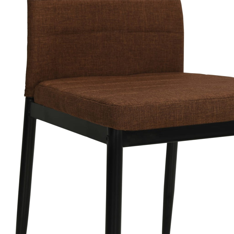 Dining_Chairs_2_pcs_Brown_Fabric_IMAGE_6