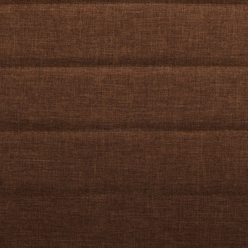 Dining_Chairs_2_pcs_Brown_Fabric_IMAGE_7