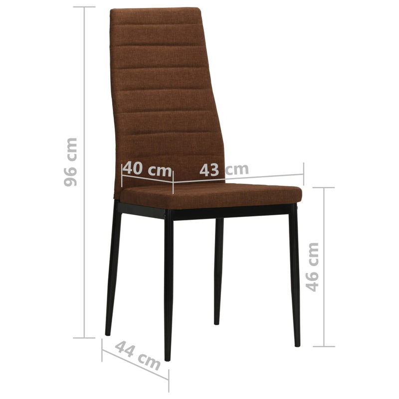 Dining_Chairs_2_pcs_Brown_Fabric_IMAGE_8
