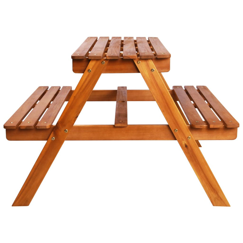Kids_Picnic_Table_with_Parasol_79x90x60_cm_Solid_Acacia_Wood_IMAGE_5