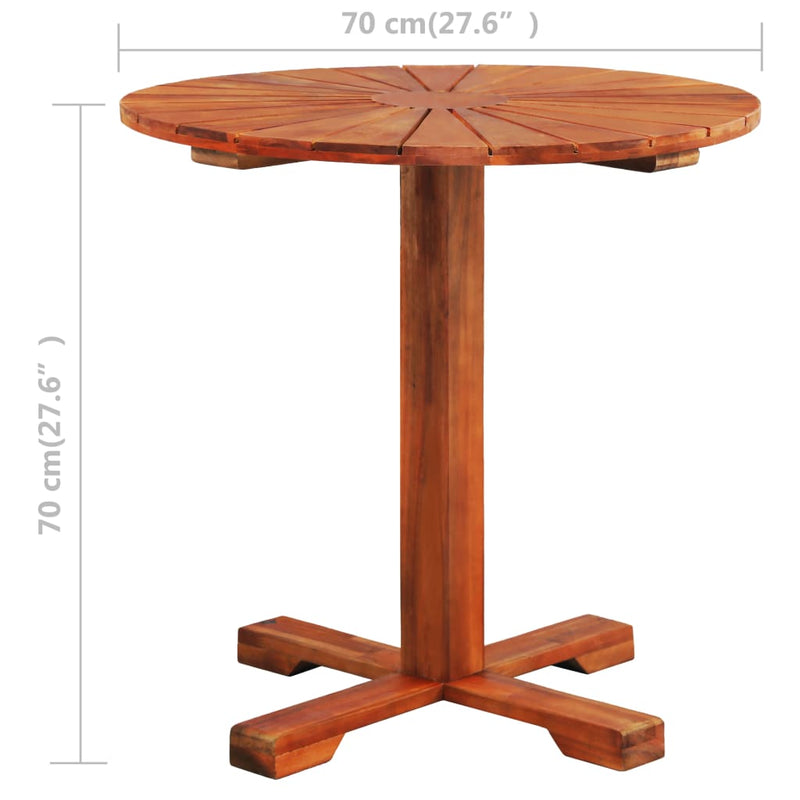 Bistro_Table_70x70_cm_Solid_Acacia_Wood_IMAGE_6