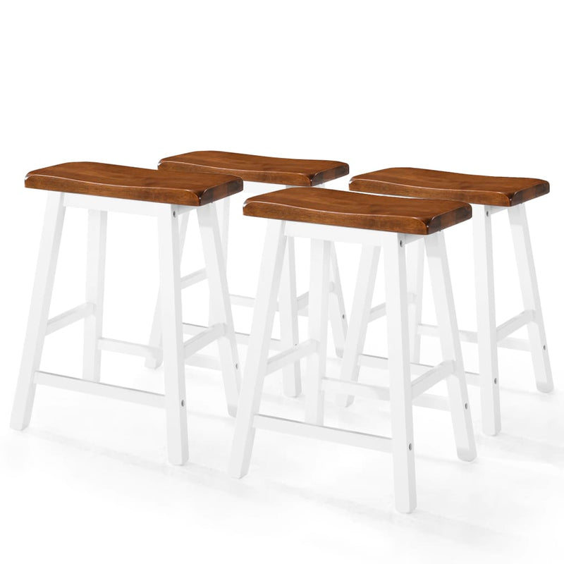 Bar_Table_and_Stool_Set_5_Pieces_Solid_Wood_IMAGE_6