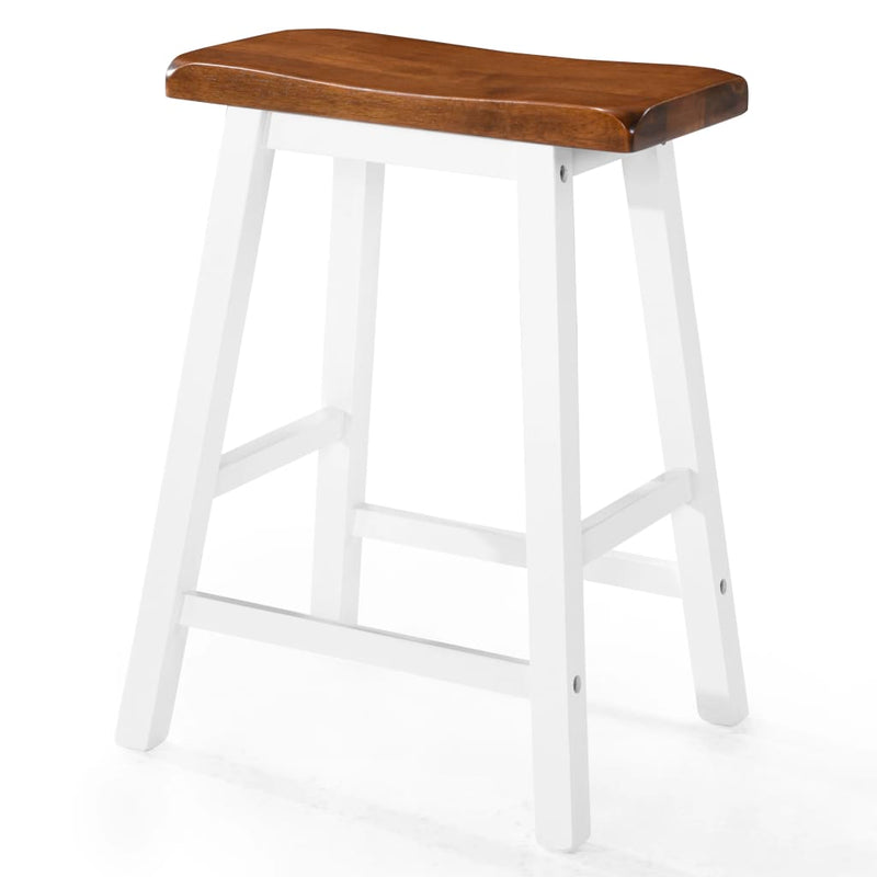 Bar_Table_and_Stool_Set_5_Pieces_Solid_Wood_IMAGE_7