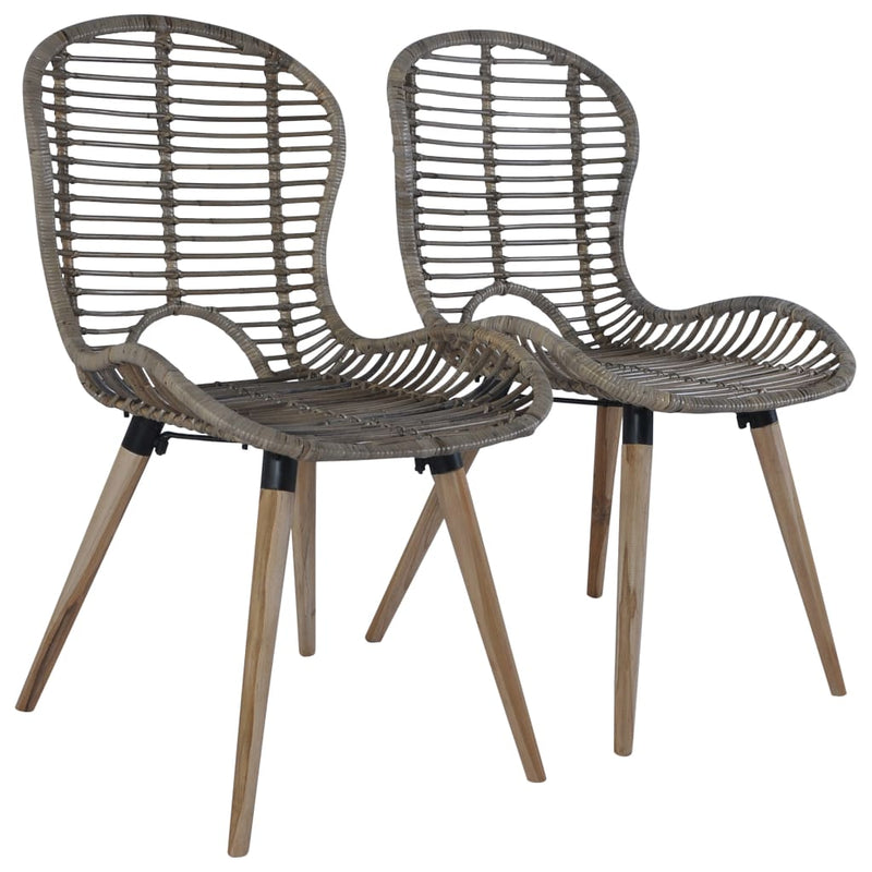 Dining_Chairs_2_pcs_Brown_Natural_Rattan_IMAGE_1