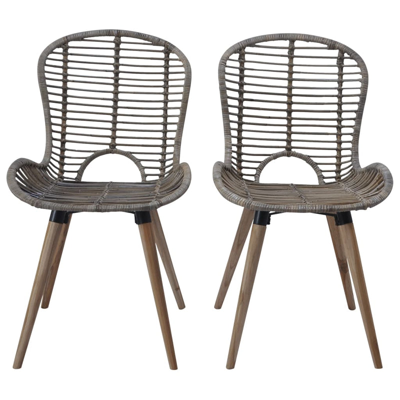 Dining_Chairs_2_pcs_Brown_Natural_Rattan_IMAGE_2