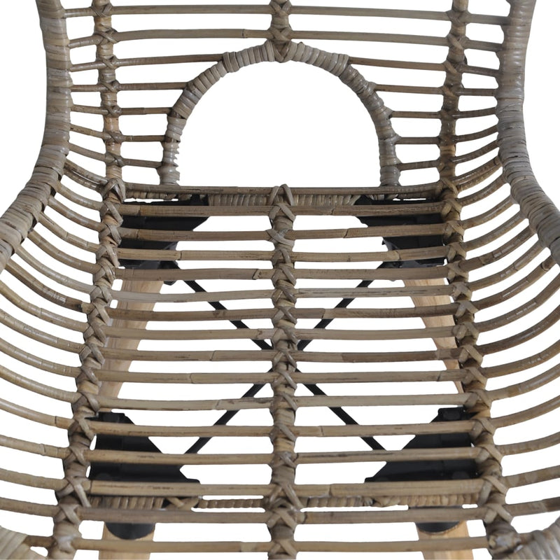 Dining_Chairs_2_pcs_Brown_Natural_Rattan_IMAGE_5