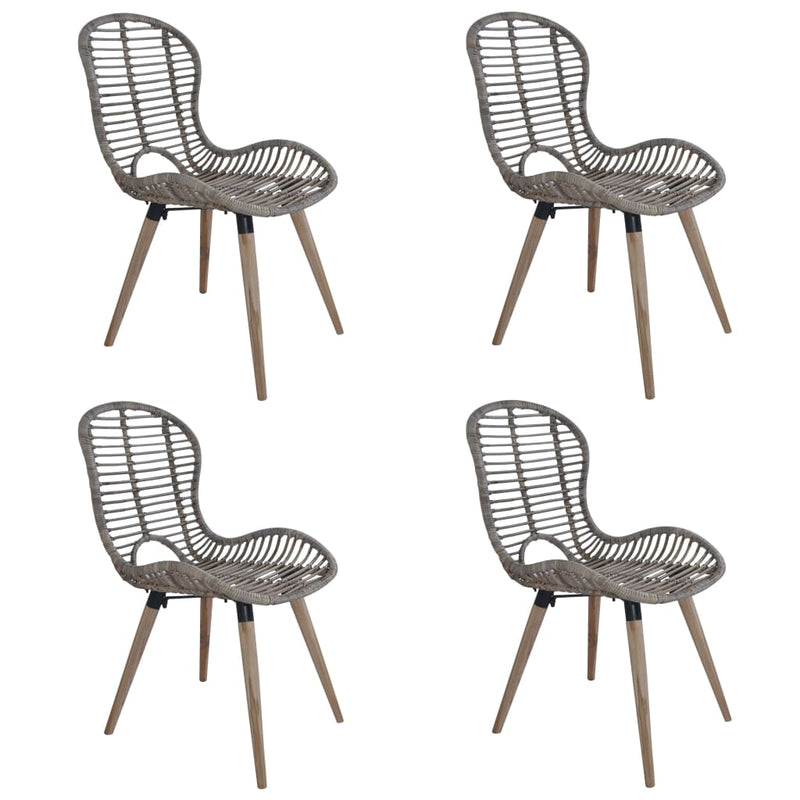 Dining_Chairs_4_pcs_Brown_Natural_Rattan_IMAGE_1