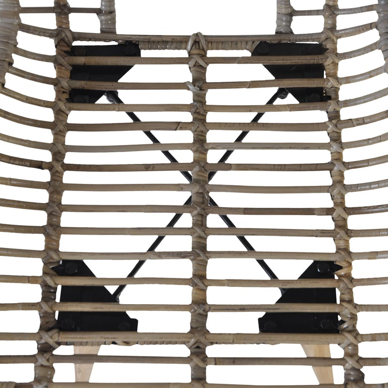 Dining_Chairs_4_pcs_Brown_Natural_Rattan_IMAGE_4