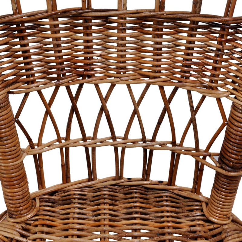 Outdoor_Chair_Natural_Rattan_Brown_IMAGE_4_EAN:8718475617099