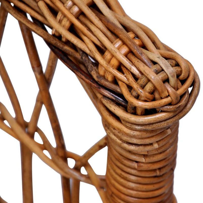 Outdoor_Chair_Natural_Rattan_Brown_IMAGE_6_EAN:8718475617099