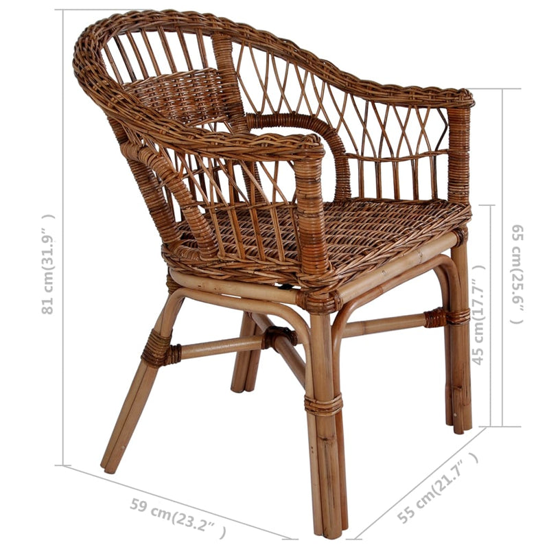 Outdoor_Chair_Natural_Rattan_Brown_IMAGE_8_EAN:8718475617099