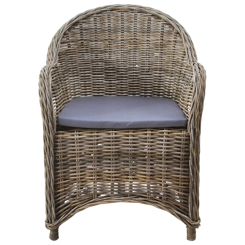 Outdoor_Chairs_2_pcs_with_Cushions_Natural_Rattan_IMAGE_2_EAN:8718475617105
