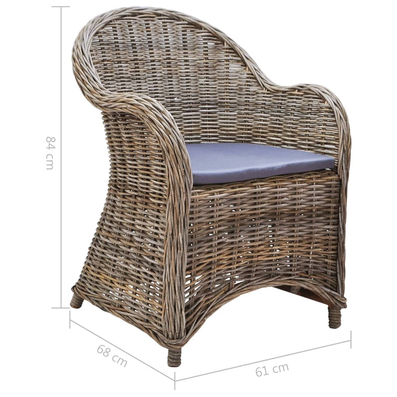 Outdoor_Chairs_2_pcs_with_Cushions_Natural_Rattan_IMAGE_7_EAN:8718475617105