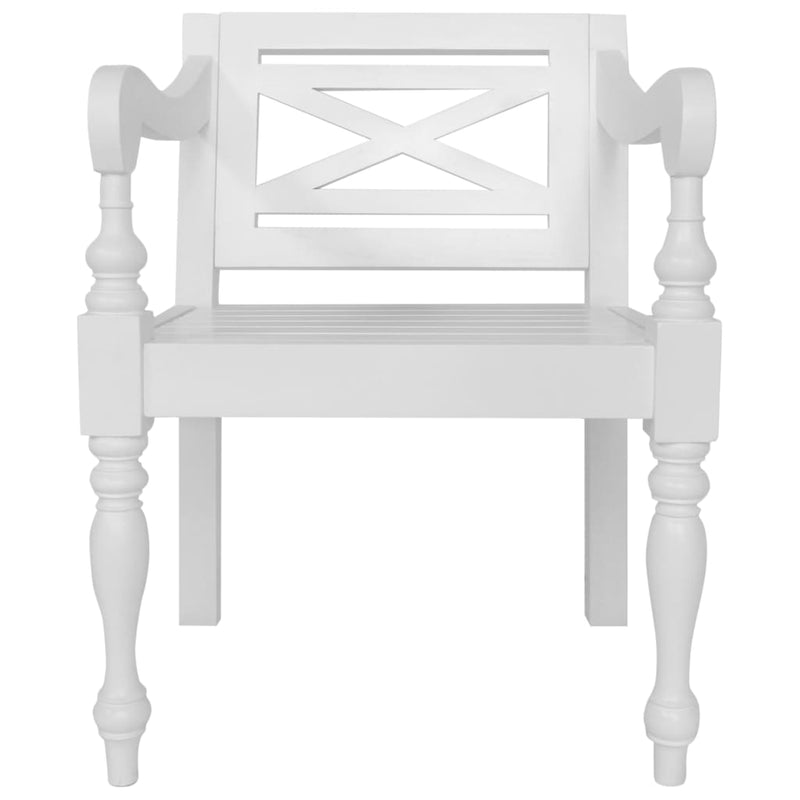 Batavia_Chairs_2_pcs_White_Solid_Mahogany_Wood_IMAGE_3