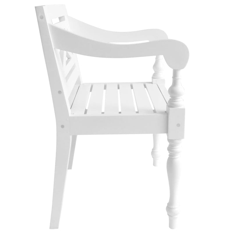 Batavia_Chairs_2_pcs_White_Solid_Mahogany_Wood_IMAGE_4