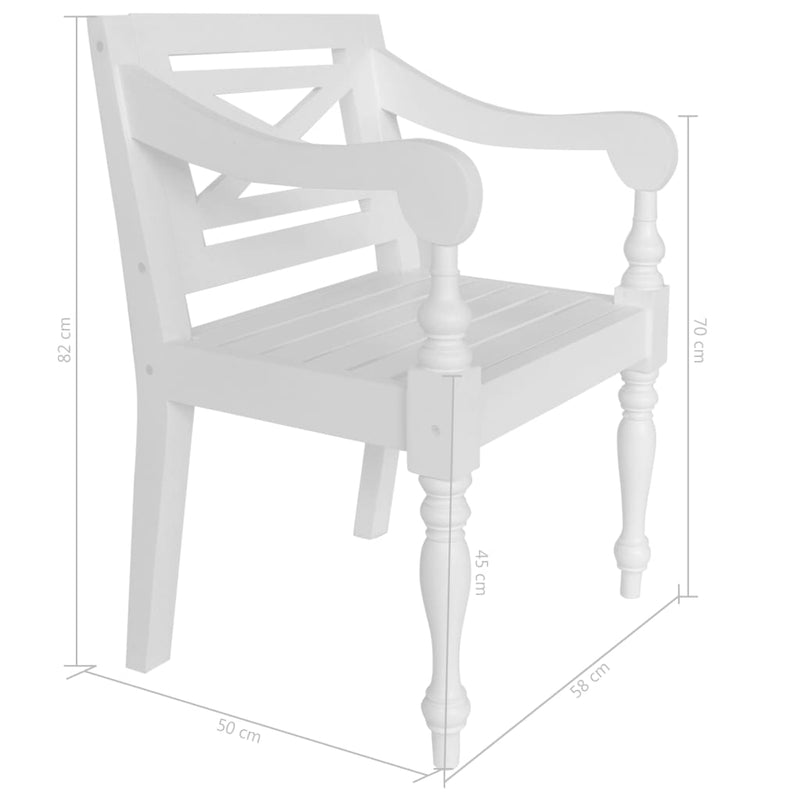 Batavia_Chairs_2_pcs_White_Solid_Mahogany_Wood_IMAGE_7