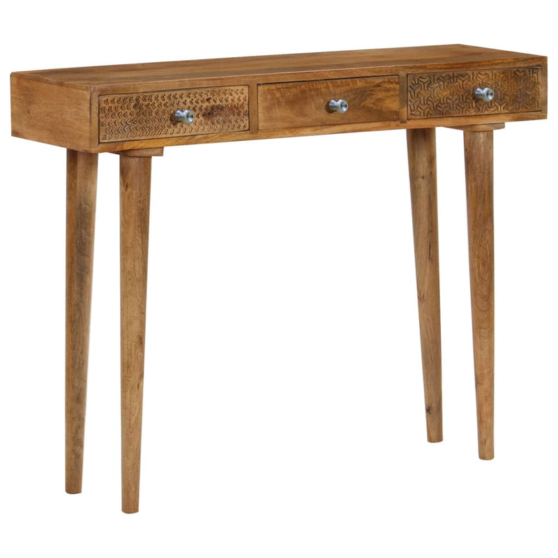 Console_Table_Solid_Mango_Wood_102x30x79_cm_IMAGE_1_EAN:8718475626213