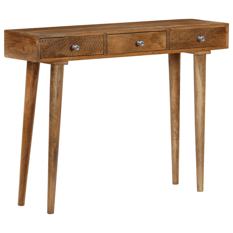 Console_Table_Solid_Mango_Wood_102x30x79_cm_IMAGE_11_EAN:8718475626213