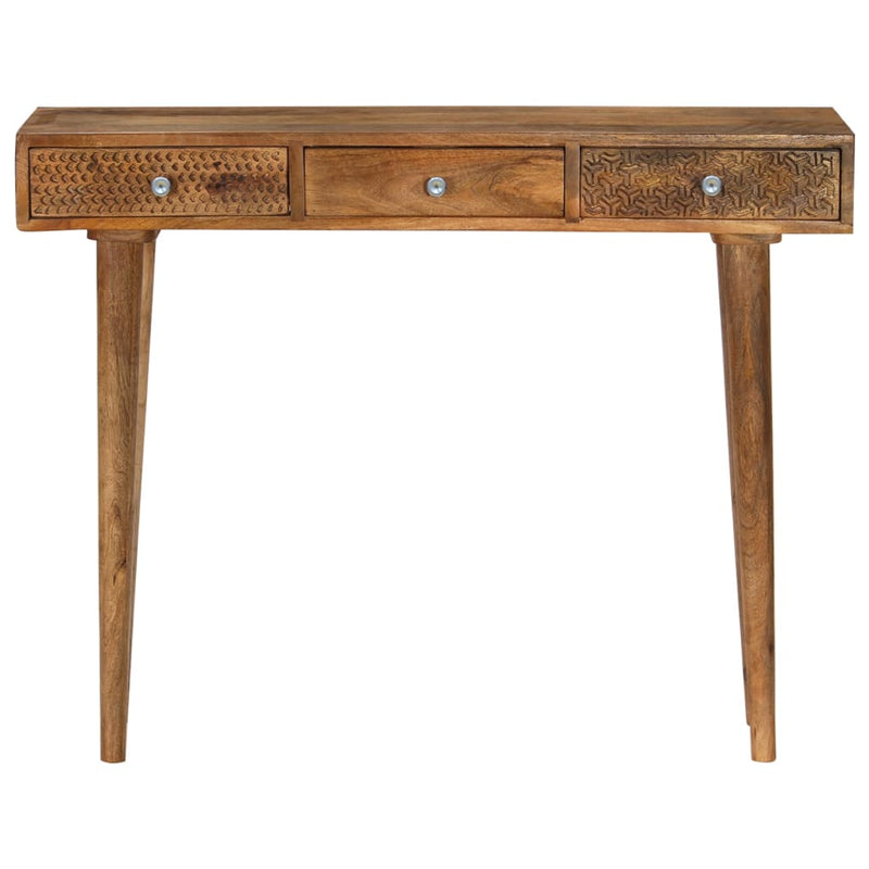 Console_Table_Solid_Mango_Wood_102x30x79_cm_IMAGE_2_EAN:8718475626213