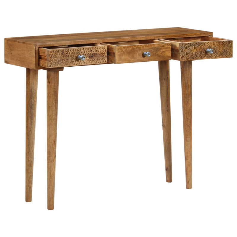 Console_Table_Solid_Mango_Wood_102x30x79_cm_IMAGE_3_EAN:8718475626213