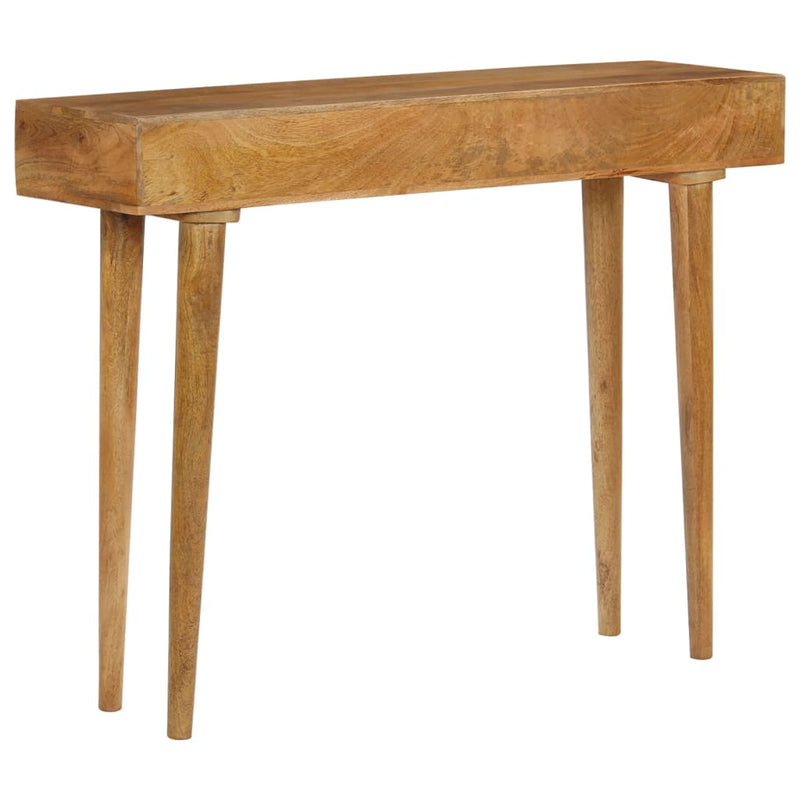 Console_Table_Solid_Mango_Wood_102x30x79_cm_IMAGE_4_EAN:8718475626213