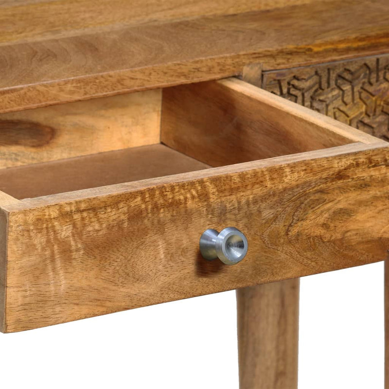 Console_Table_Solid_Mango_Wood_102x30x79_cm_IMAGE_7_EAN:8718475626213