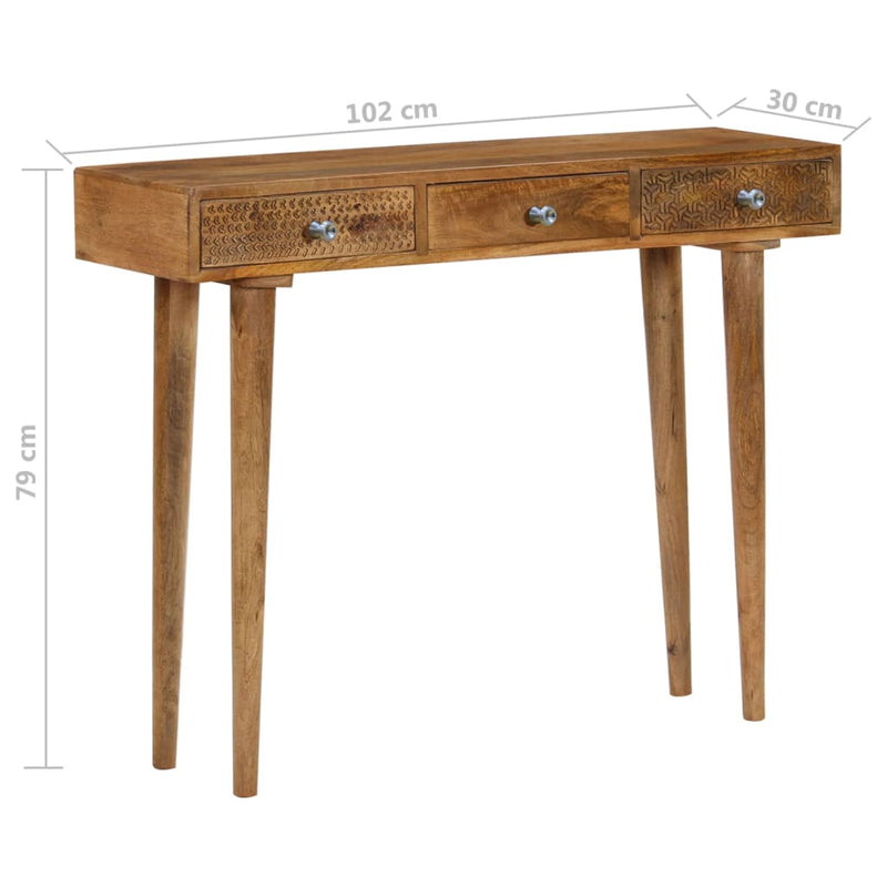 Console_Table_Solid_Mango_Wood_102x30x79_cm_IMAGE_8_EAN:8718475626213