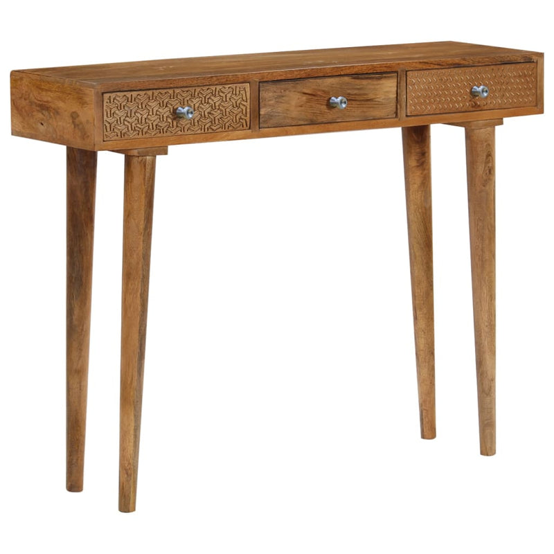 Console_Table_Solid_Mango_Wood_102x30x79_cm_IMAGE_9_EAN:8718475626213