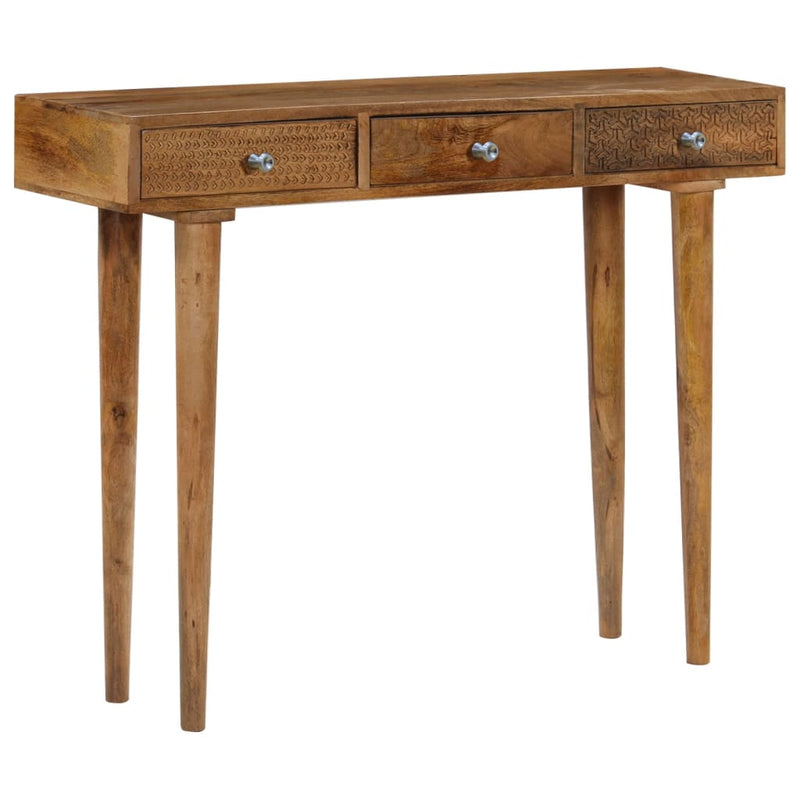 Console_Table_Solid_Mango_Wood_102x30x79_cm_IMAGE_10_EAN:8718475626213