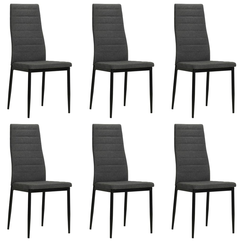 Dining_Chairs_6_pcs_Dark_Grey_Fabric_IMAGE_1