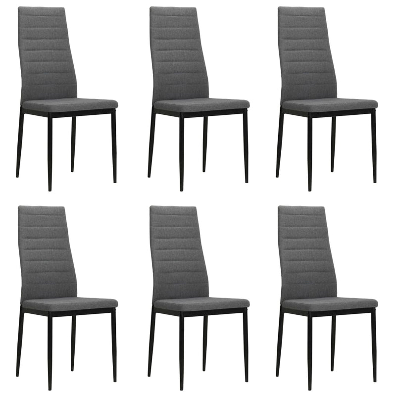 Dining_Chairs_6_pcs_Light_Grey_Fabric_IMAGE_1