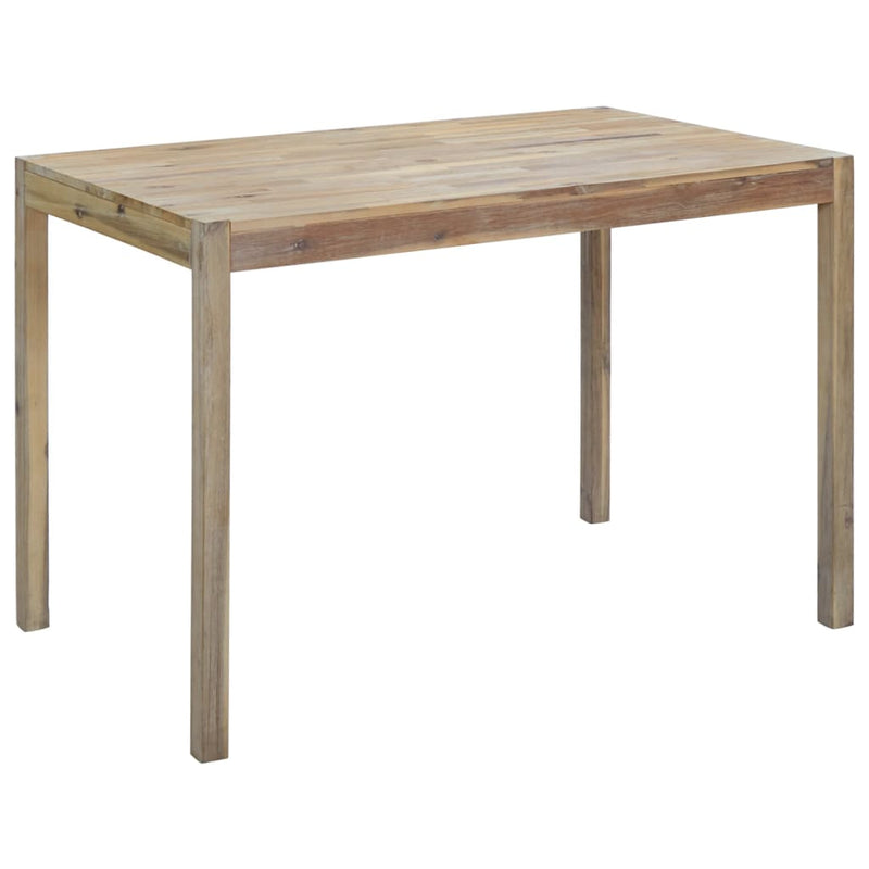 Dining_Table_120x70x75_cm_Solid_Acacia_Wood_IMAGE_1_EAN:8718475710288