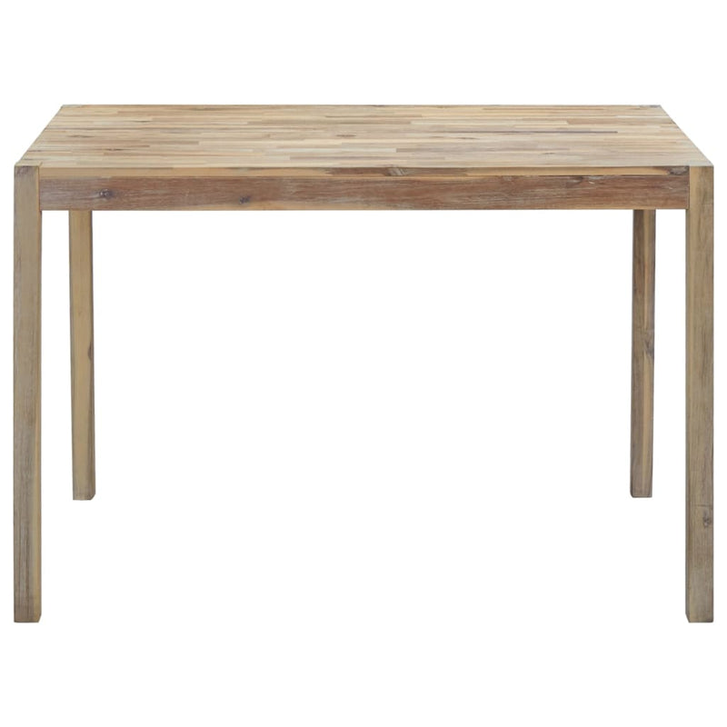 Dining_Table_120x70x75_cm_Solid_Acacia_Wood_IMAGE_2_EAN:8718475710288