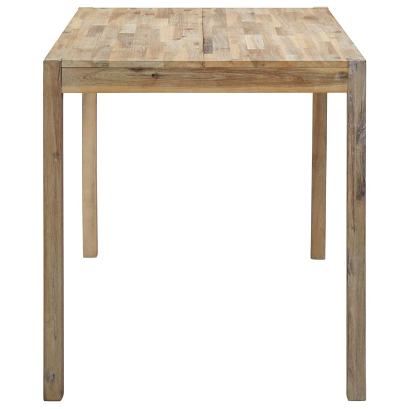 Dining_Table_120x70x75_cm_Solid_Acacia_Wood_IMAGE_3_EAN:8718475710288