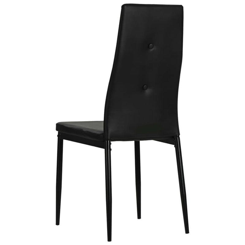 Dining_Chairs_6_pcs_Black_Faux_Leather_IMAGE_5