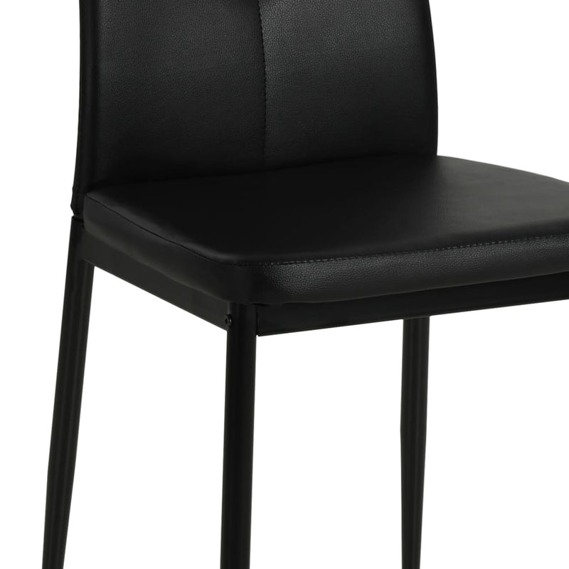 Dining_Chairs_6_pcs_Black_Faux_Leather_IMAGE_6
