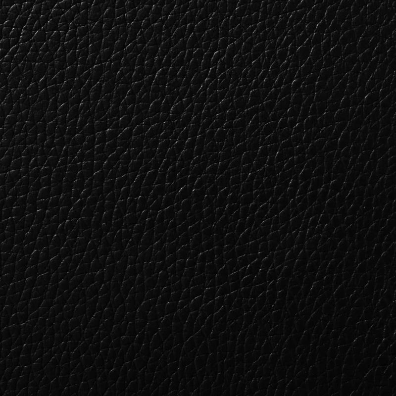 Dining_Chairs_6_pcs_Black_Faux_Leather_IMAGE_8