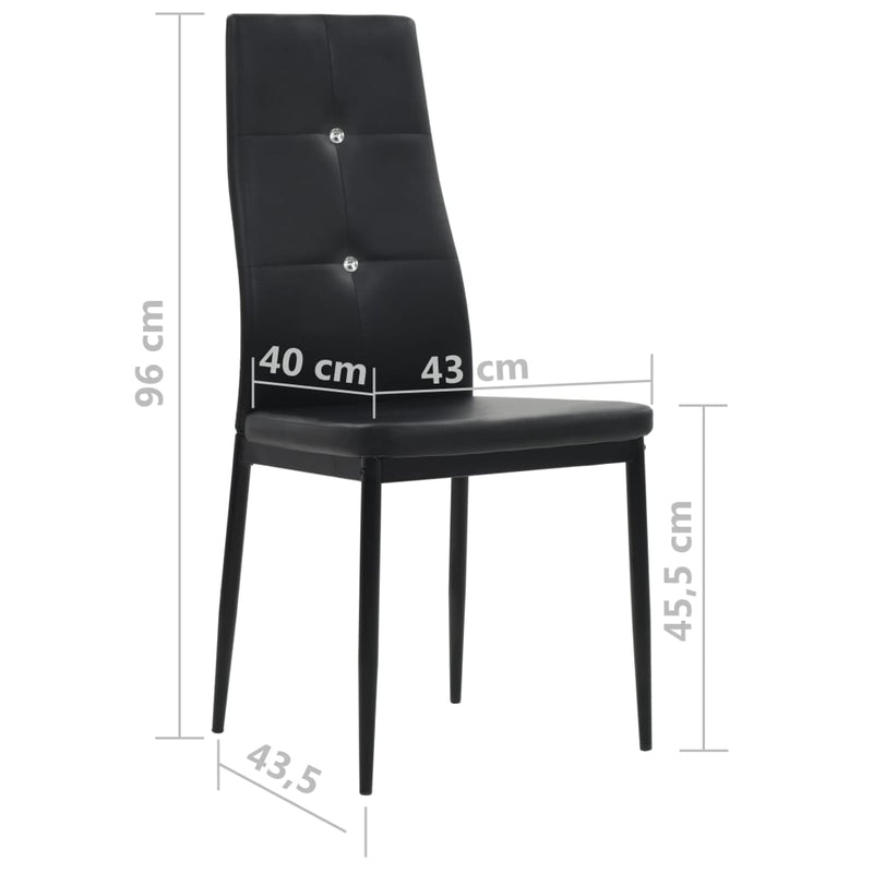 Dining_Chairs_6_pcs_Black_Faux_Leather_IMAGE_9