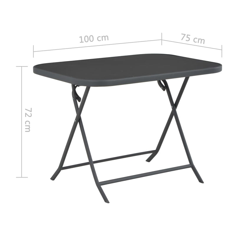 Folding_Garden_Table_Grey_100x75x72_cm_Glass_and_Steel_IMAGE_8
