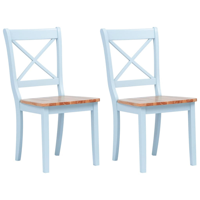 Dining_Chairs_2_pcs_Grey_and_Light_Wood_Solid_Rubber_Wood_IMAGE_1